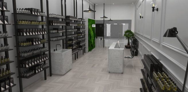 Arcadia store1